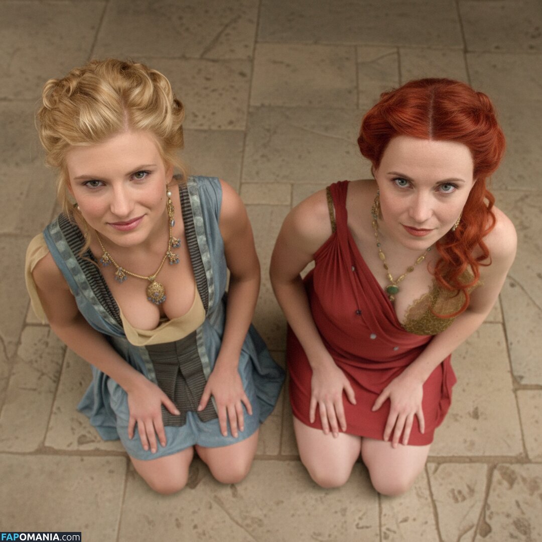 Lucy Lawless / https: / reallucylawless Meztelen OnlyFans  Kikerült fotó #29