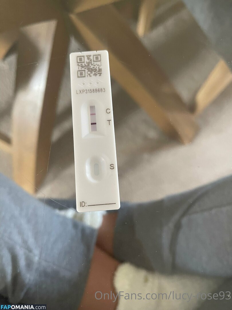 lucy-rose93 / lucyrose Meztelen OnlyFans  Kikerült fotó #77