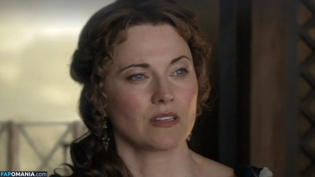 Lucylawless Meztelen OnlyFans  Kikerült fotó #8