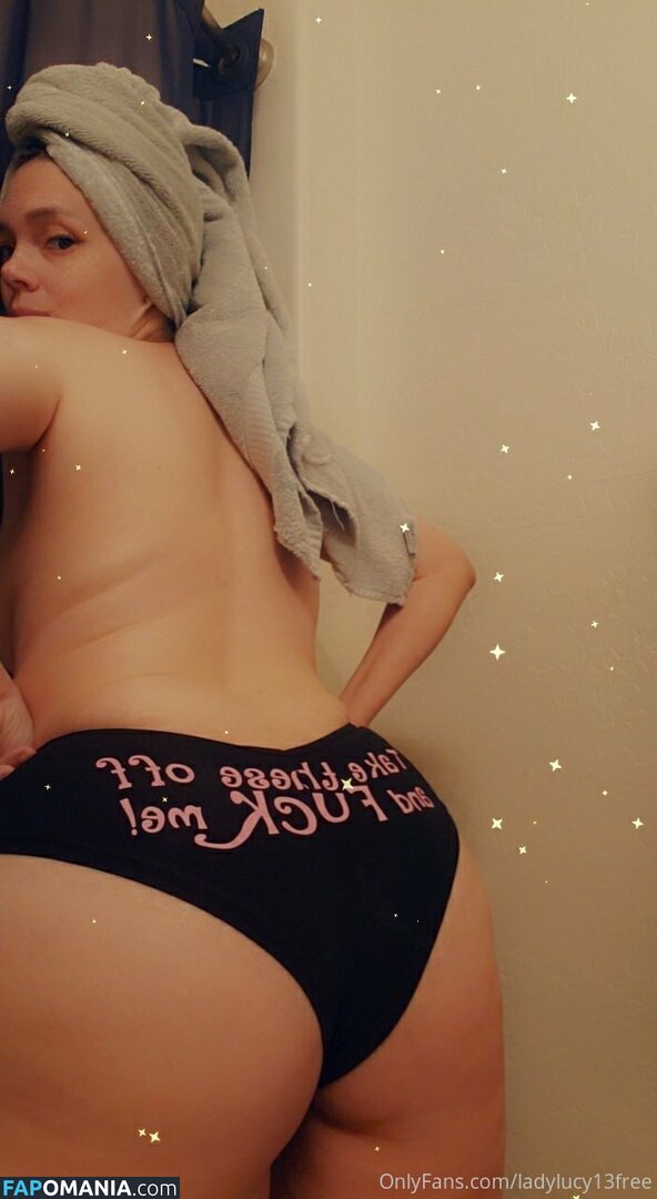 _luciousliz_ / lucylicious13free Meztelen OnlyFans  Kikerült fotó #20