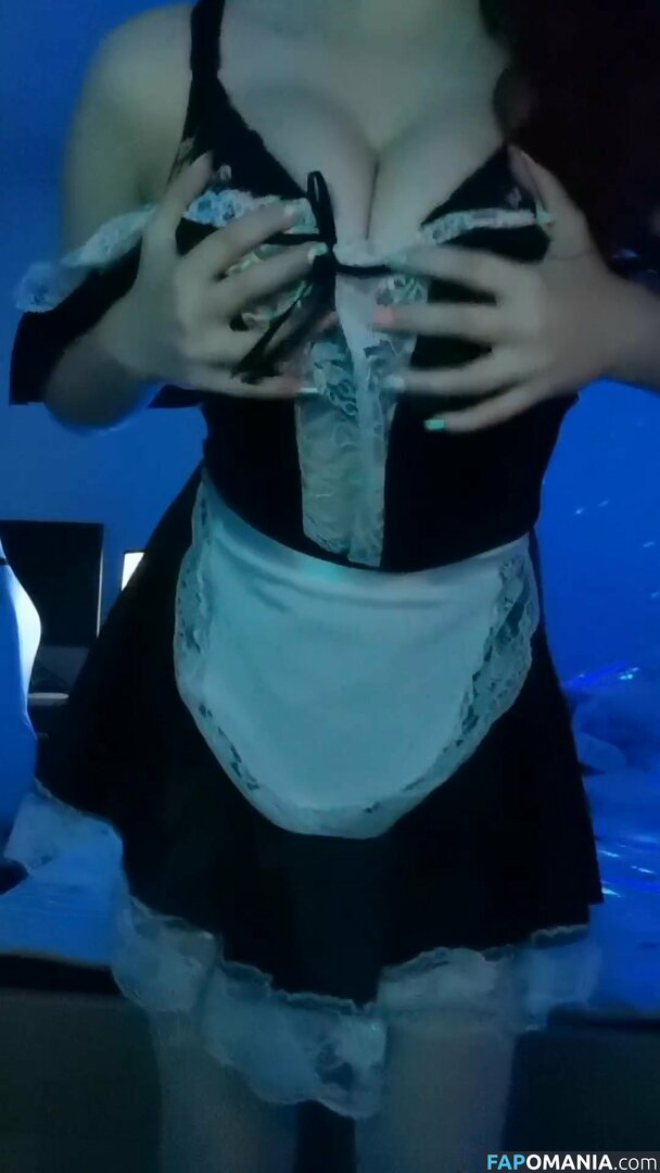 Iamfelicia / Lucyya / lucyyaofficial Meztelen OnlyFans  Kikerült fotó #45