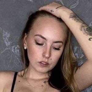 luderlisa