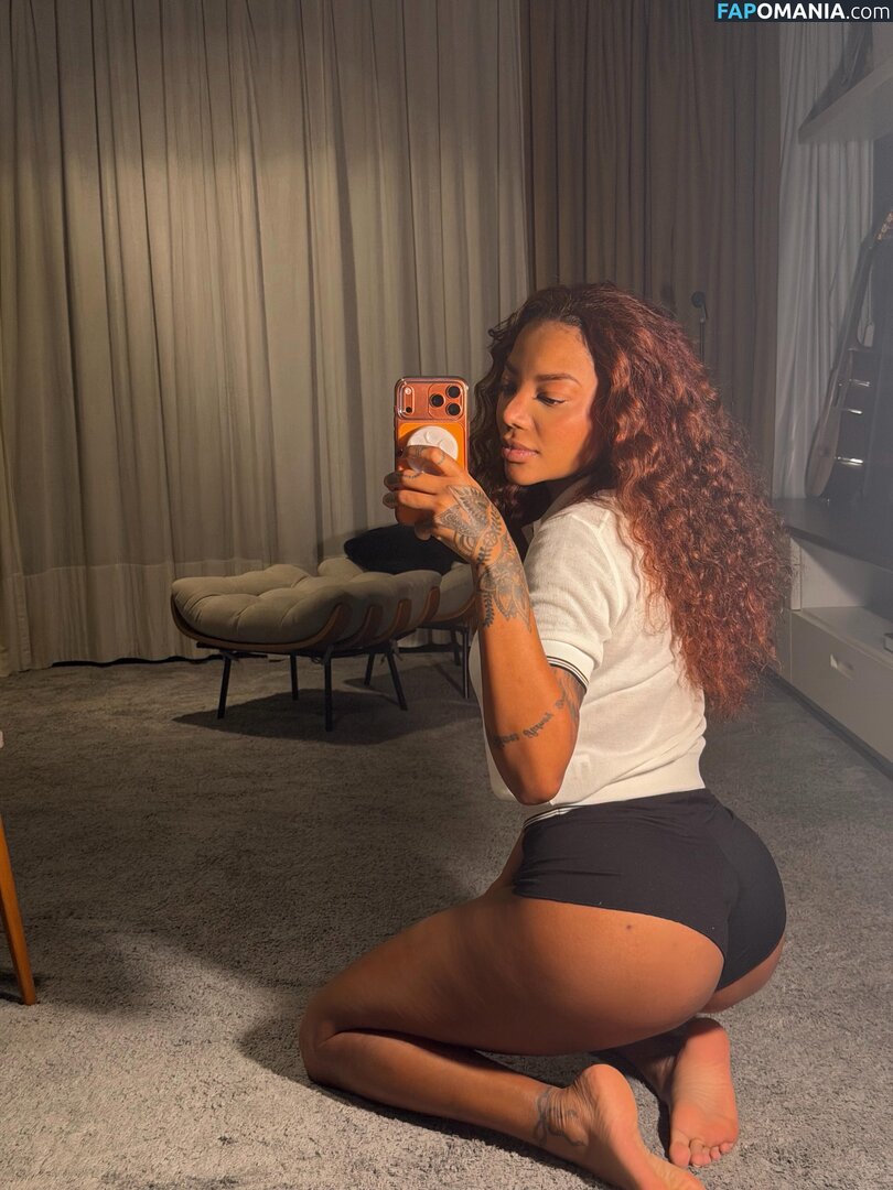 Ludmilla / ludmillabalasoiu Meztelen OnlyFans  Kikerült fotó #2