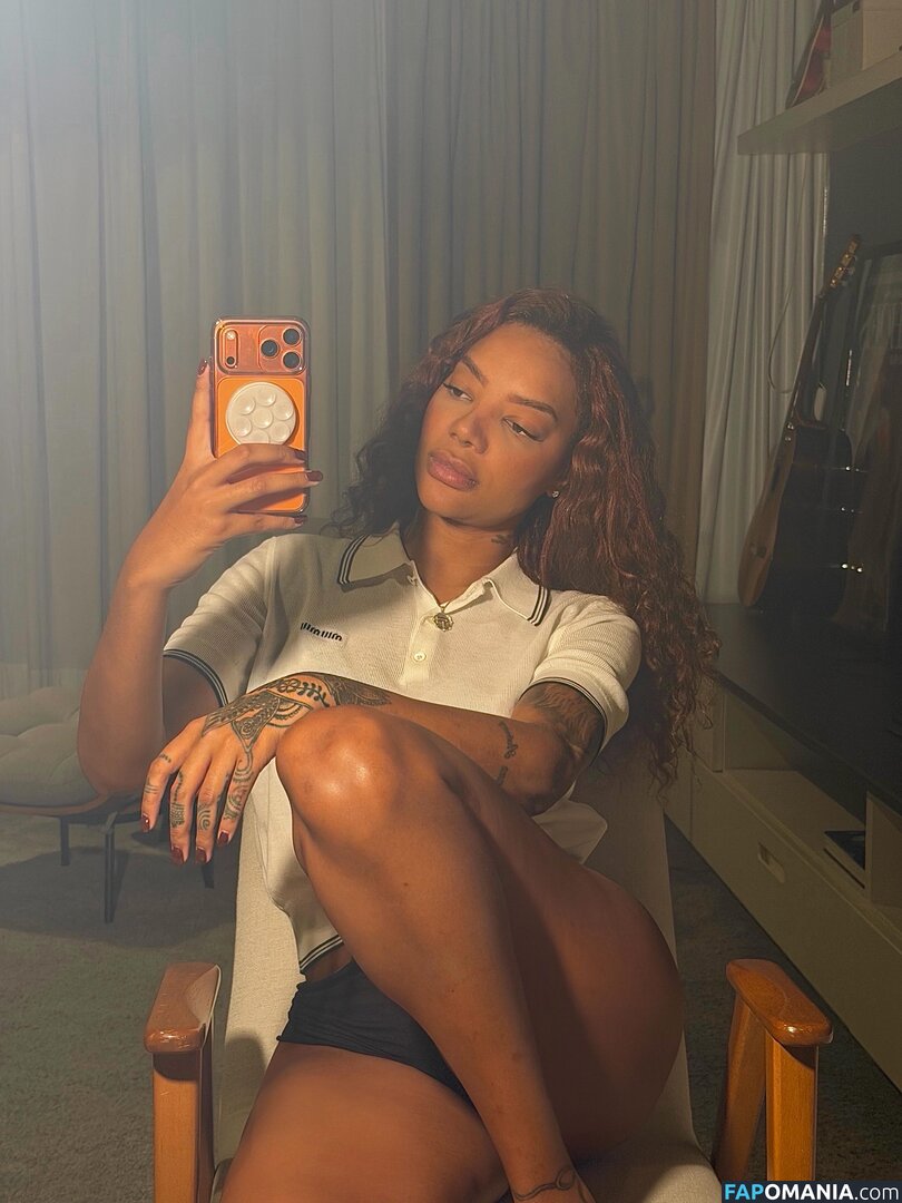 Ludmilla / ludmillabalasoiu Meztelen OnlyFans  Kikerült fotó #3
