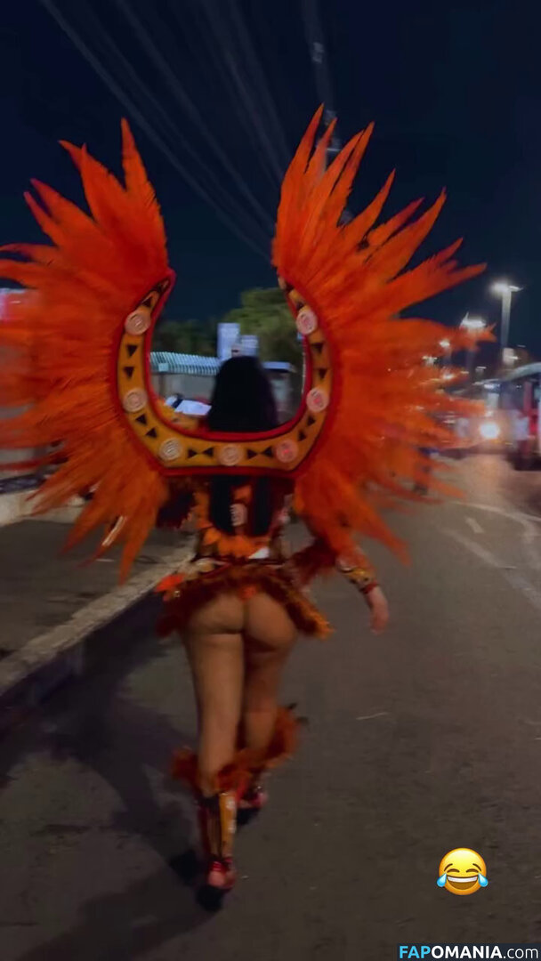 eujeamaral Meztelen OnlyFans  Kikerült fotó #32
