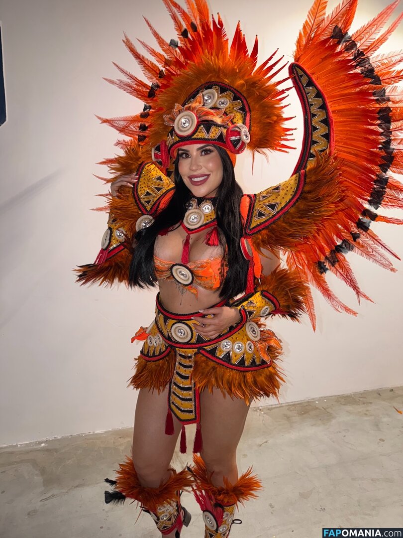 eujeamaral Meztelen OnlyFans  Kikerült fotó #33