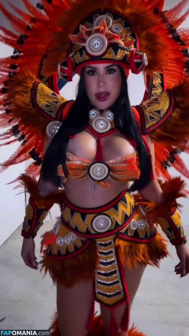 eujeamaral Meztelen OnlyFans  Kikerült fotó #35
