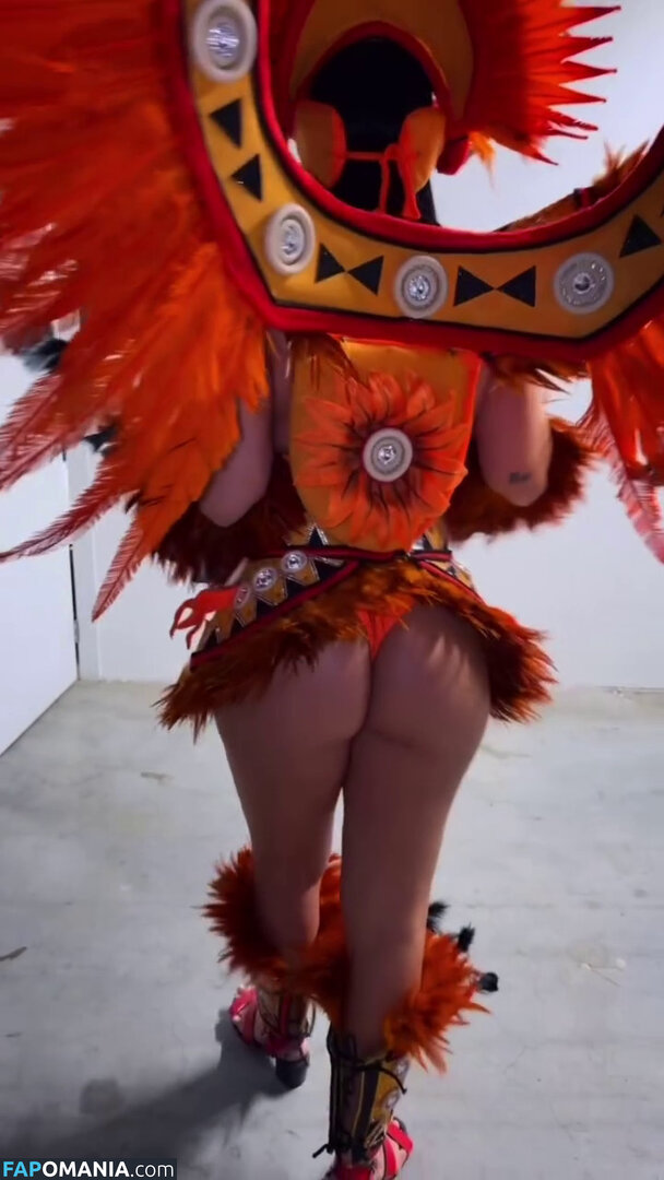 eujeamaral Meztelen OnlyFans  Kikerült fotó #36