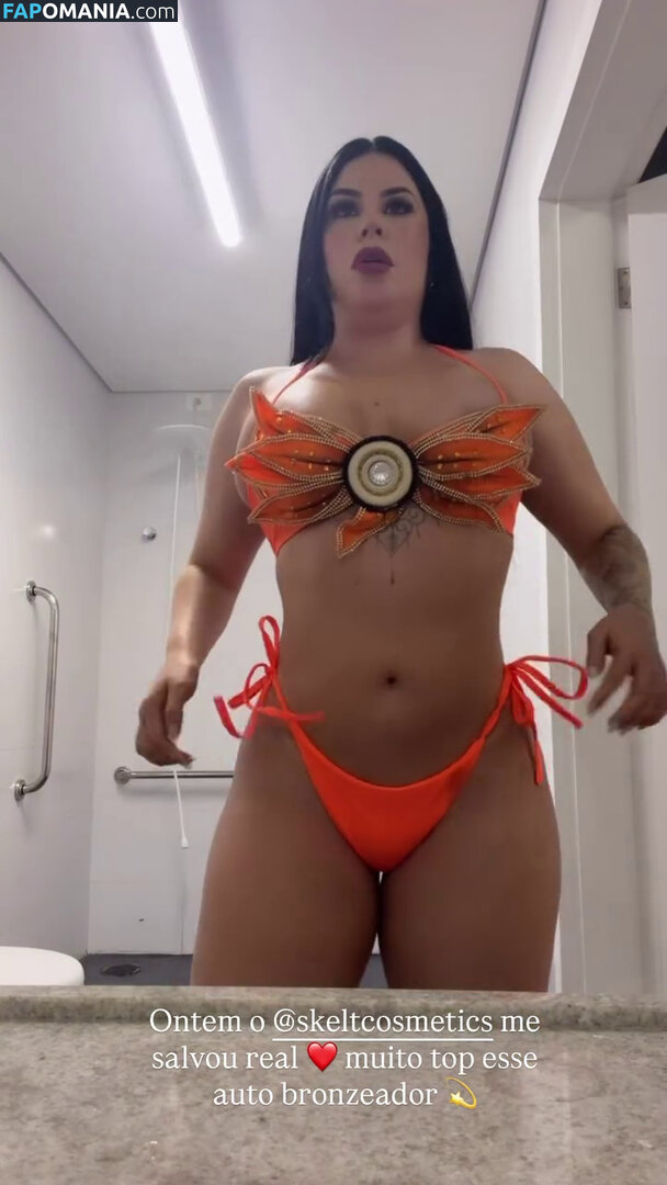 eujeamaral Meztelen OnlyFans  Kikerült fotó #41