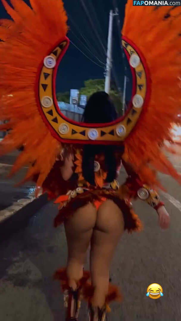 eujeamaral Meztelen OnlyFans  Kikerült fotó #43