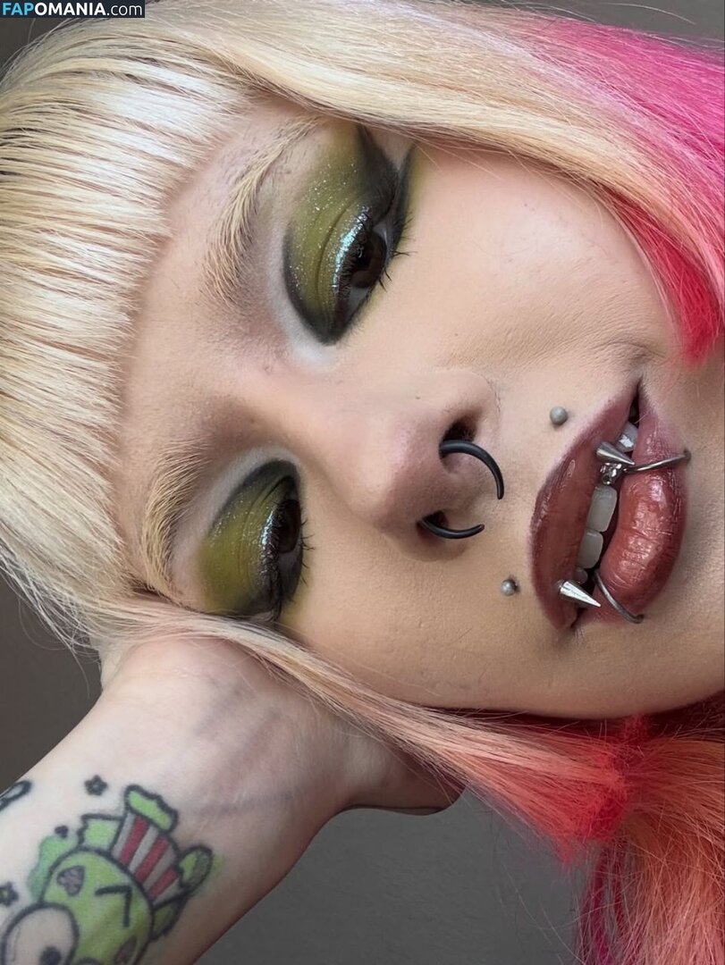 Luh Setra / luhsetraoficial Meztelen OnlyFans  Kikerült fotó #1