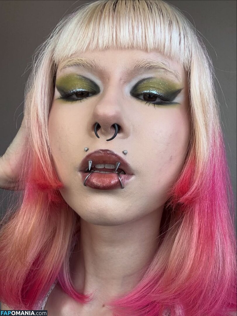 Luh Setra / luhsetraoficial Meztelen OnlyFans  Kikerült fotó #3