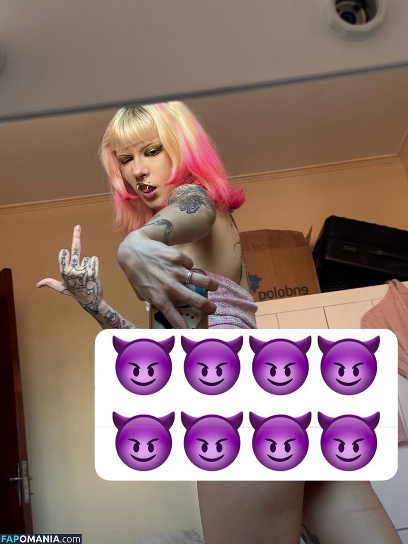 Luh Setra / luhsetraoficial Meztelen OnlyFans  Kikerült fotó #5