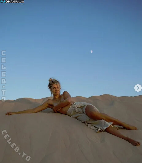 Luisa Hartema / luisahartema_ Meztelen OnlyFans  Kikerült fotó #22