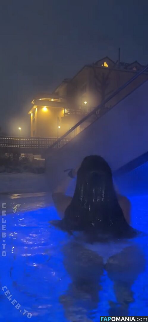 luiisa.ln / luisa.ln Meztelen OnlyFans  Kikerült fotó #1