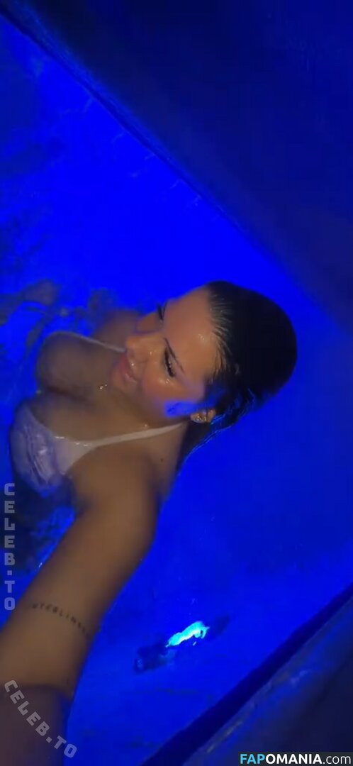 luiisa.ln / luisa.ln Meztelen OnlyFans  Kikerült fotó #3