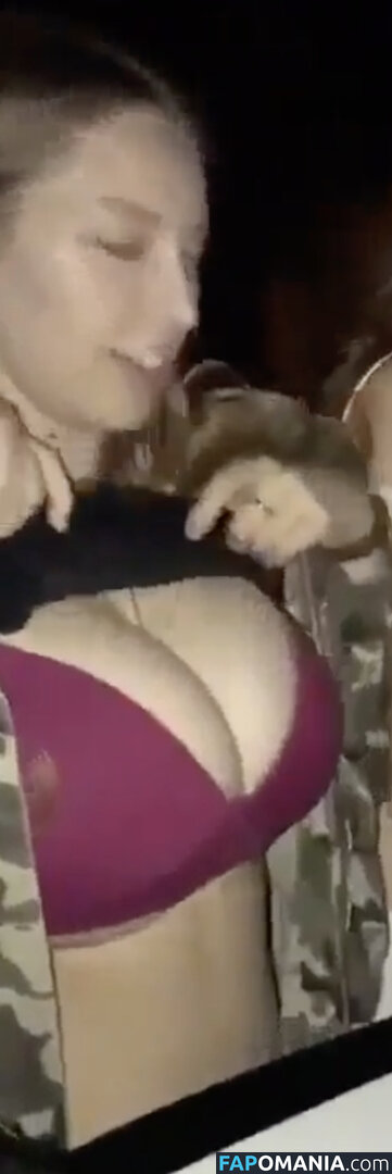 Luisa / lllsh / luisabruh Meztelen OnlyFans  Kikerült fotó #1