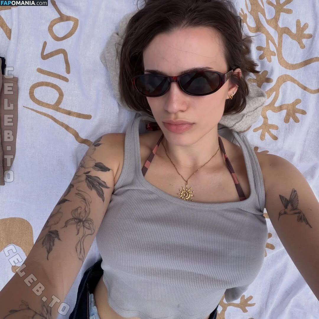 LuisaMariiaa Meztelen OnlyFans  Kikerült fotó #2
