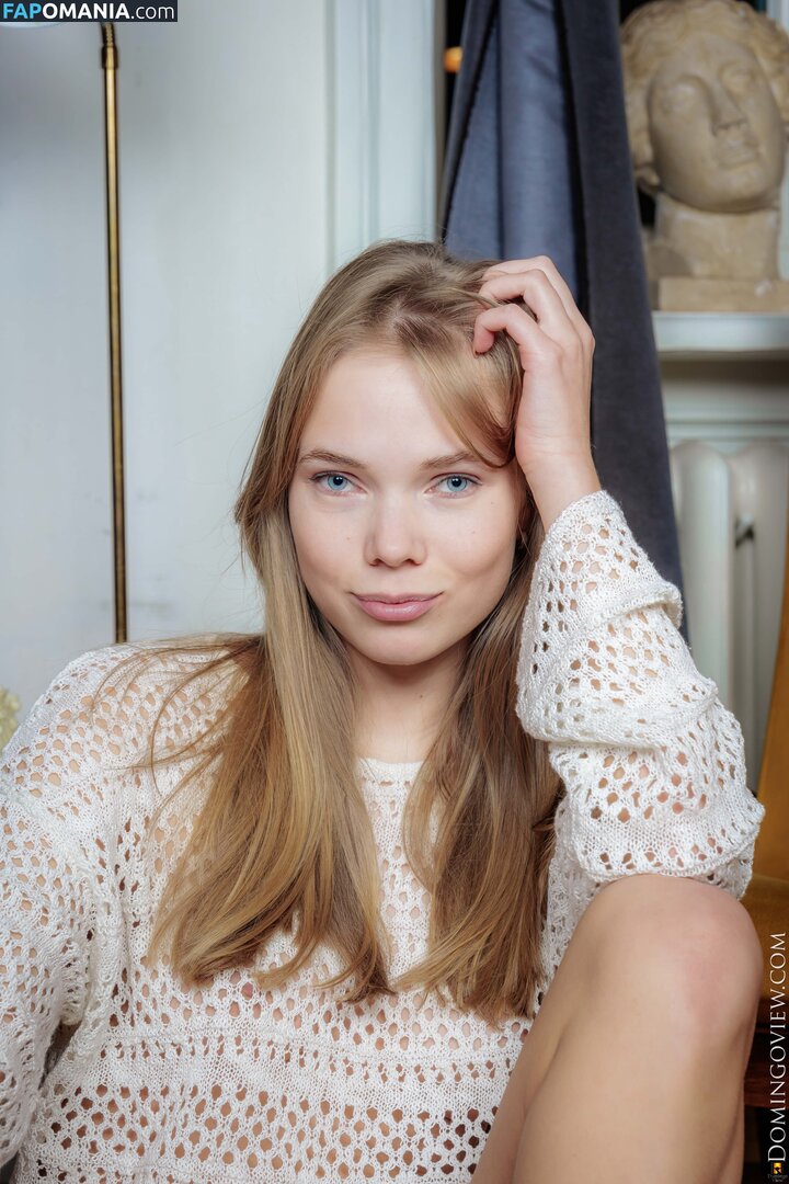 Luise / Luise Wixx / louise.vip / luisedulies Meztelen OnlyFans  Kikerült fotó #11