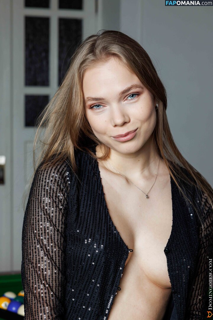 Luise / Luise Wixx / louise.vip / luisedulies Meztelen OnlyFans  Kikerült fotó #18
