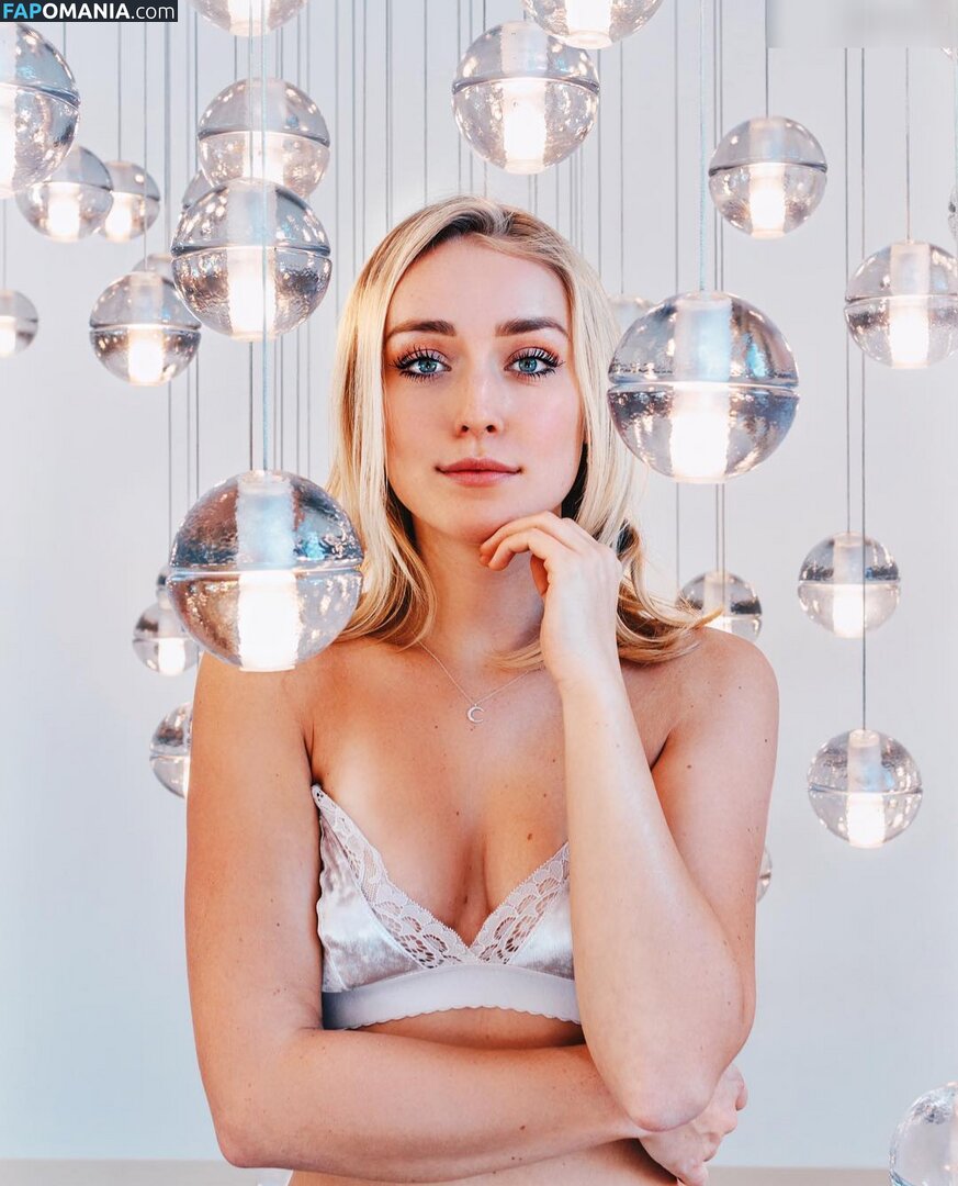 luisemorgen Meztelen OnlyFans  Kikerült fotó #4