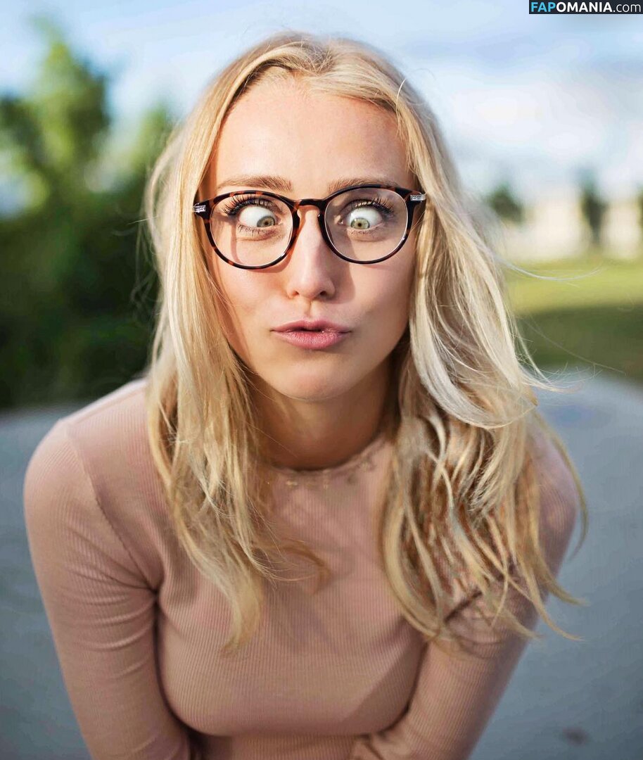luisemorgen Meztelen OnlyFans  Kikerült fotó #7
