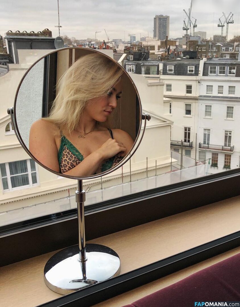 luisemorgen Meztelen OnlyFans  Kikerült fotó #18
