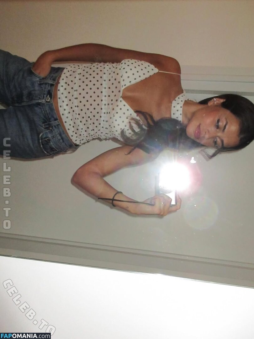 Luisinha Oliveira / luisinha_oliveira / luisinhaoliveira99 Meztelen OnlyFans  Kikerült fotó #3