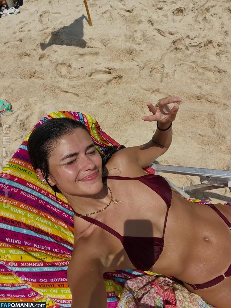 Luisinha Oliveira / luisinha_oliveira / luisinhaoliveira99 Meztelen OnlyFans  Kikerült fotó #8