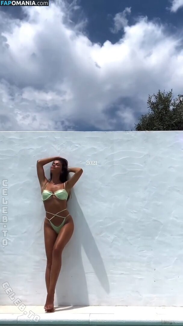 Luisinha Oliveira / luisinha_oliveira / luisinhaoliveira99 Meztelen OnlyFans  Kikerült fotó #11
