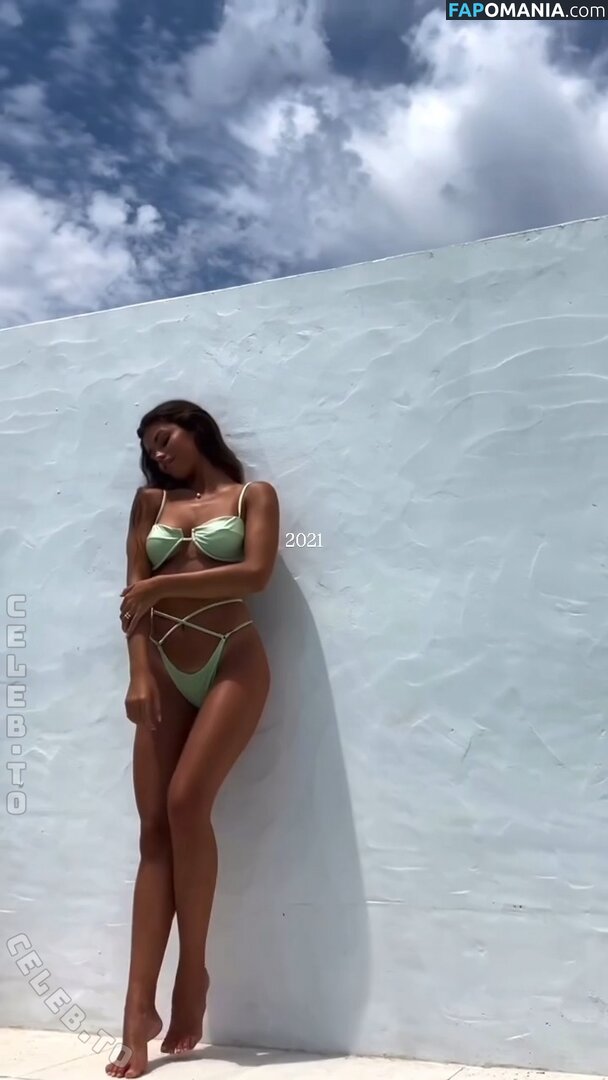Luisinha Oliveira / luisinha_oliveira / luisinhaoliveira99 Meztelen OnlyFans  Kikerült fotó #15