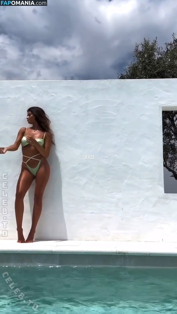 Luisinha Oliveira / luisinha_oliveira / luisinhaoliveira99 Meztelen OnlyFans  Kikerült fotó #21