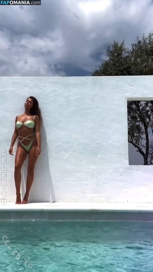 Luisinha Oliveira / luisinha_oliveira / luisinhaoliveira99 Meztelen OnlyFans  Kikerült fotó #23