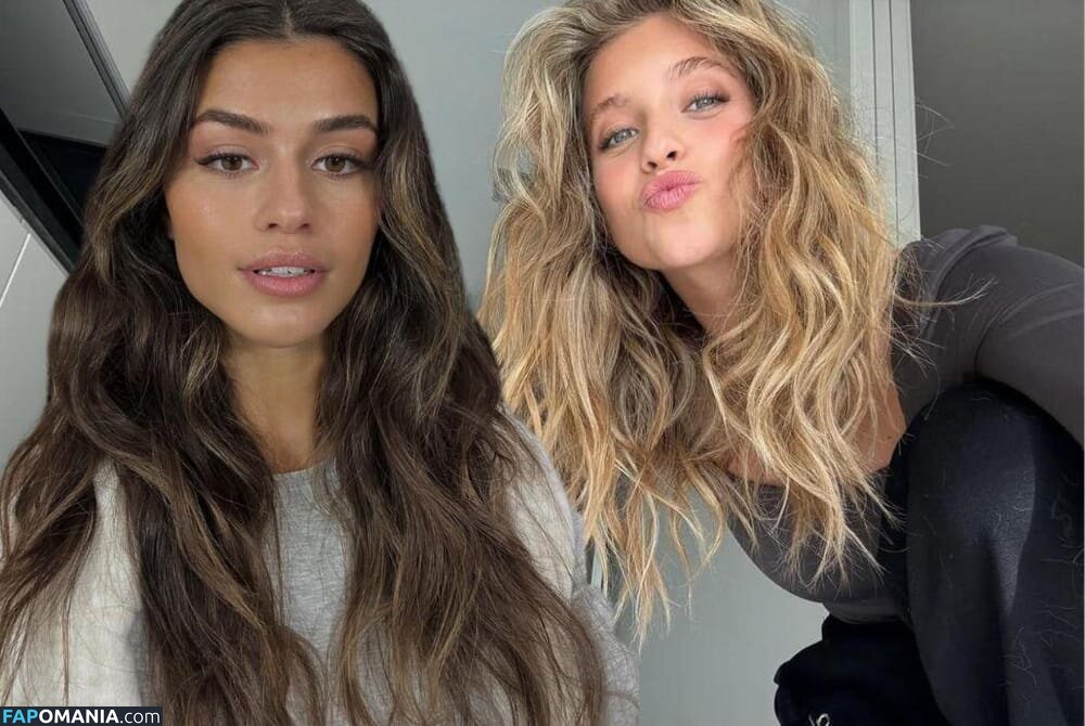 Luisinha Meztelen OnlyFans  Kikerült fotó #3