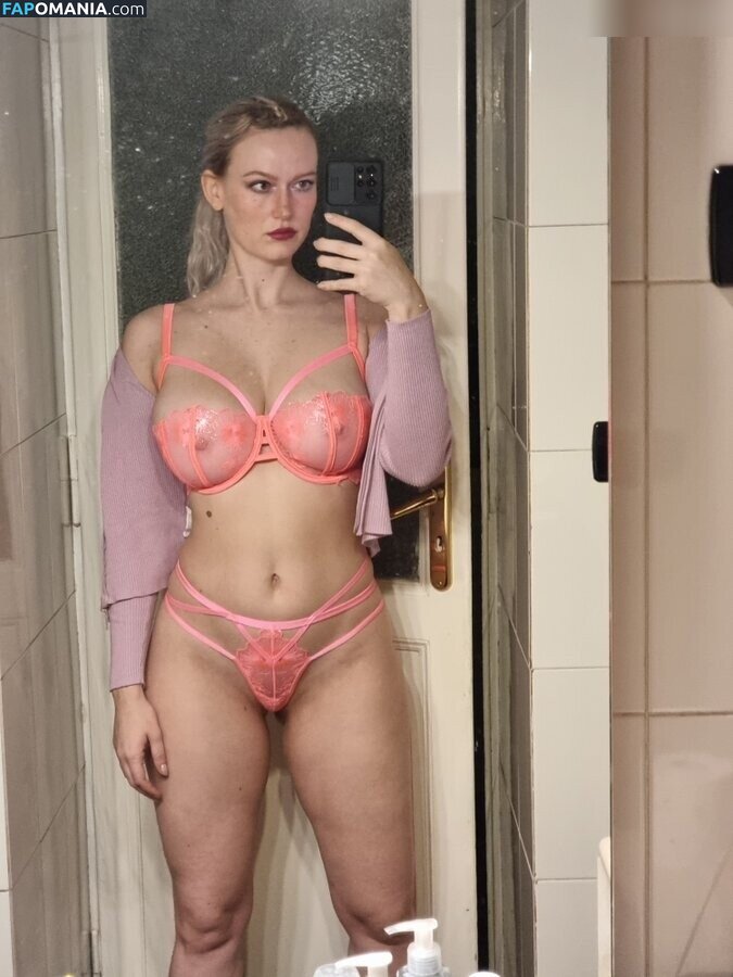 Luiza Conlaz / https: / luiza.conlazeta / luizaconlaz Meztelen OnlyFans  Kikerült fotó #33