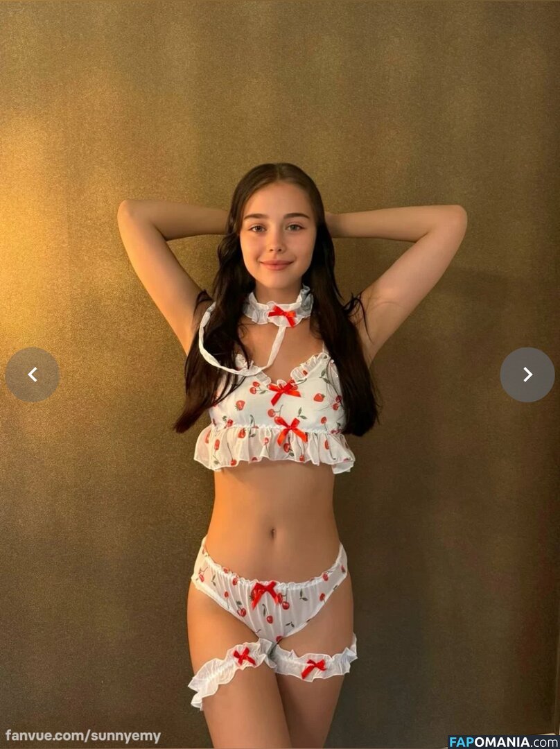 Luiza Martins / luisa-martins / luizamartins Meztelen OnlyFans  Kikerült fotó #11