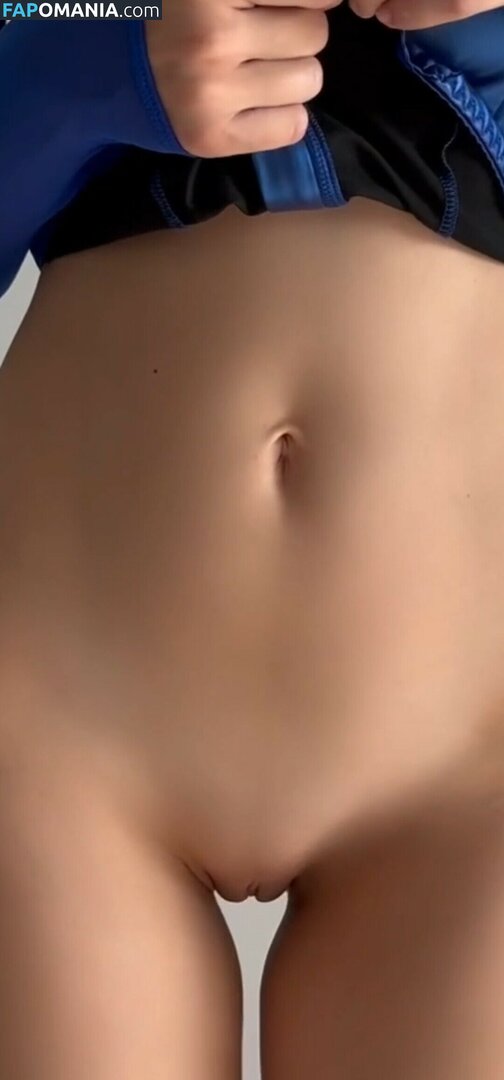 Luiza Martins / luisa-martins / luizamartins Meztelen OnlyFans  Kikerült fotó #27