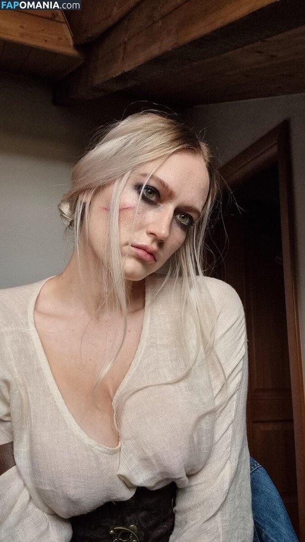 Daphnelu / luizaconlaz / luizaconlaz_model Meztelen OnlyFans  Kikerült fotó #19