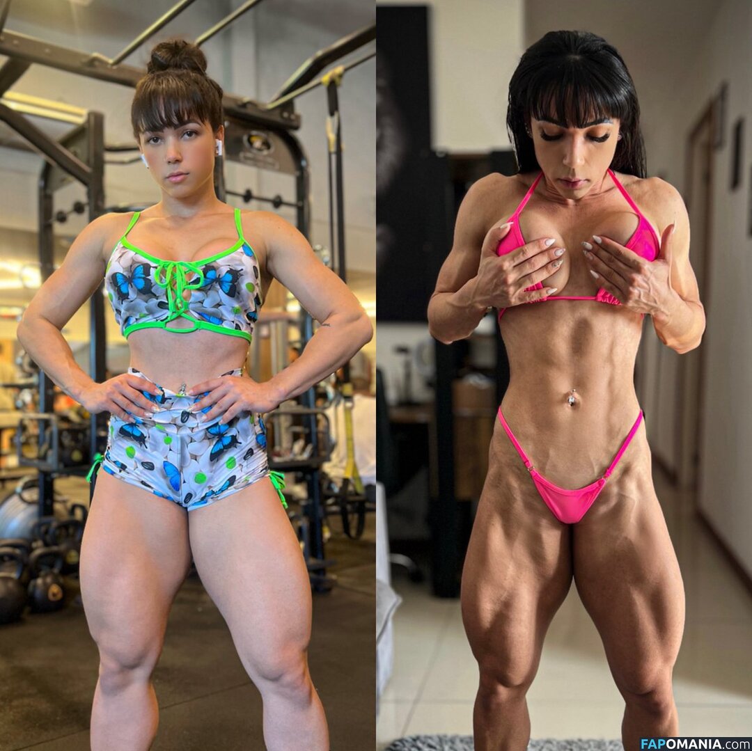 luizamota Meztelen OnlyFans  Kikerült fotó #8