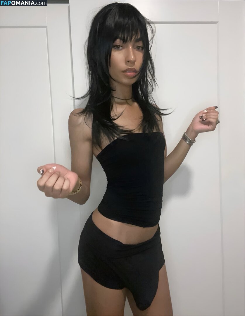 LukaBabineaux / lukababinx Meztelen OnlyFans  Kikerült fotó #1