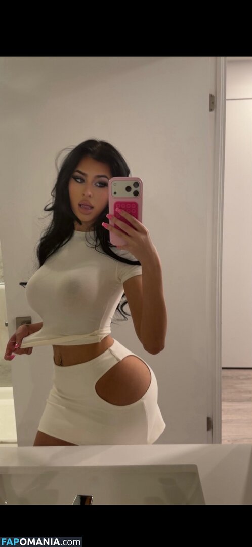 bunniiilu / lulibunni / luliiannnaa Meztelen OnlyFans  Kikerült fotó #2