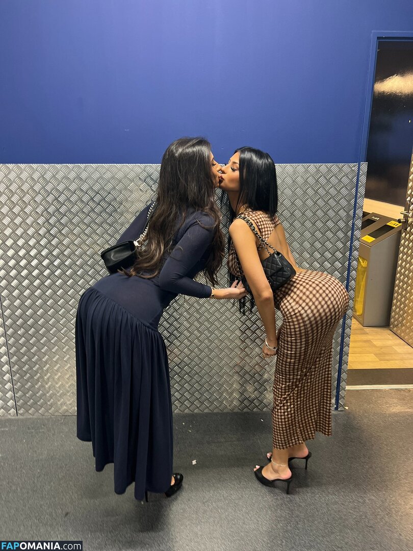 bunniiilu / lulibunni / luliiannnaa Meztelen OnlyFans  Kikerült fotó #5