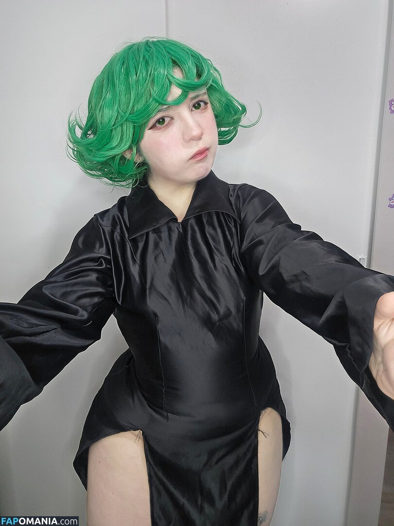 PuppyNanaChan / lullaby.neko / user Meztelen OnlyFans  Kikerült fotó #7