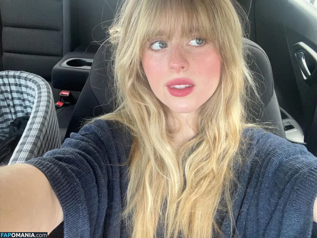 Lulu Wilson / luluswilson Meztelen OnlyFans  Kikerült fotó #15