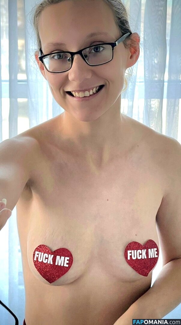 Lululeighanne22 Meztelen OnlyFans  Kikerült fotó #3