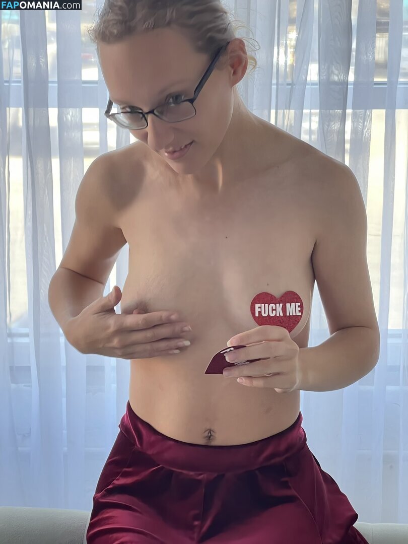 Lululeighanne22 Meztelen OnlyFans  Kikerült fotó #4