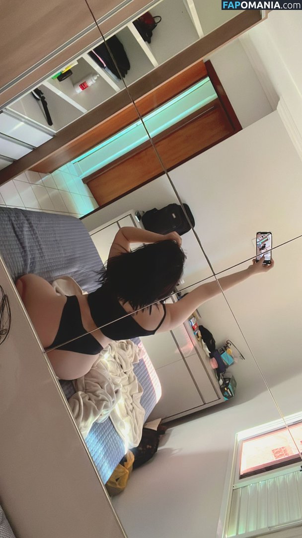 Luluna_666 / lalablanc_999 Meztelen OnlyFans  Kikerült fotó #4