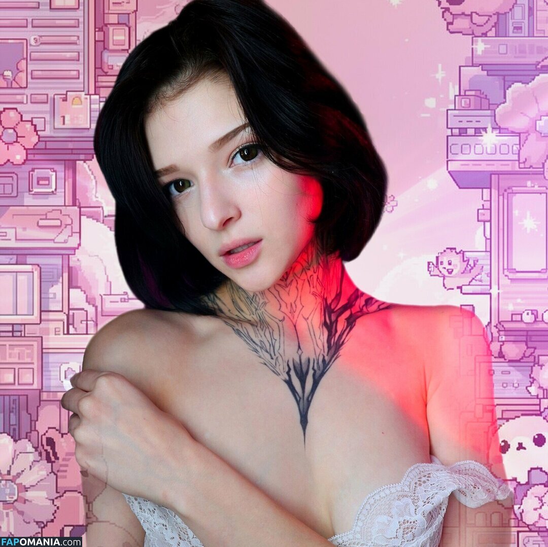 luluu_lulu Meztelen OnlyFans  Kikerült fotó #1