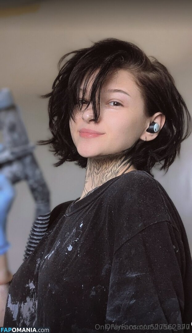 luluu_lulu Meztelen OnlyFans  Kikerült fotó #5