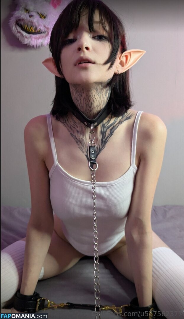 luluu_lulu Meztelen OnlyFans  Kikerült fotó #9